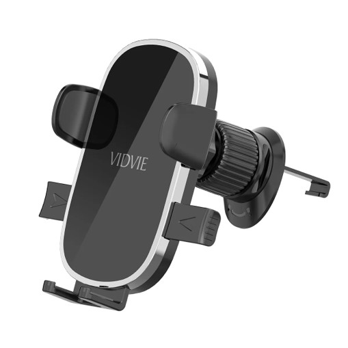 هولدر (نگه دارنده ) موبایل ویدوی تایوانی VIDVIE HC1529